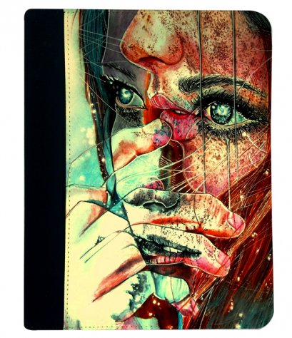 สมุดโน๊ต ปกพิมพ์รูป Note book